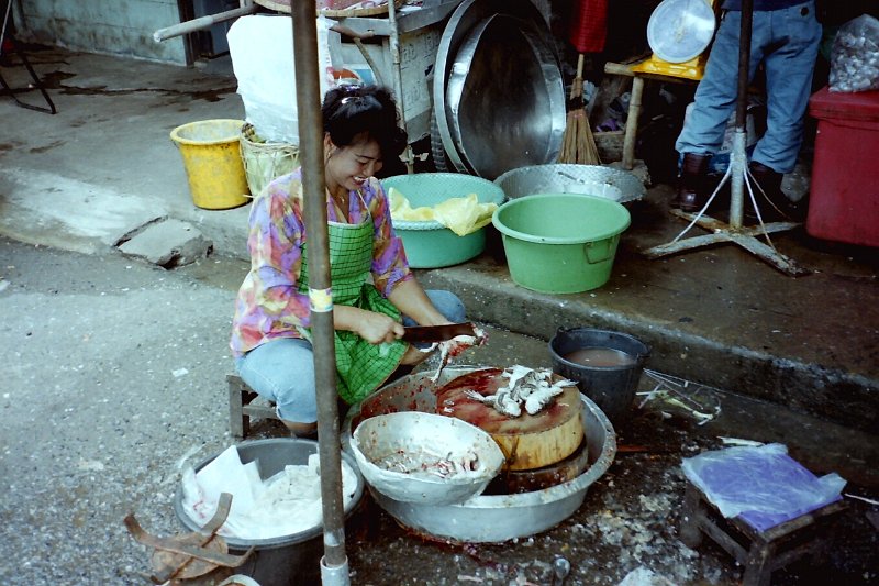 Thailand 2001-EXM149.JPG